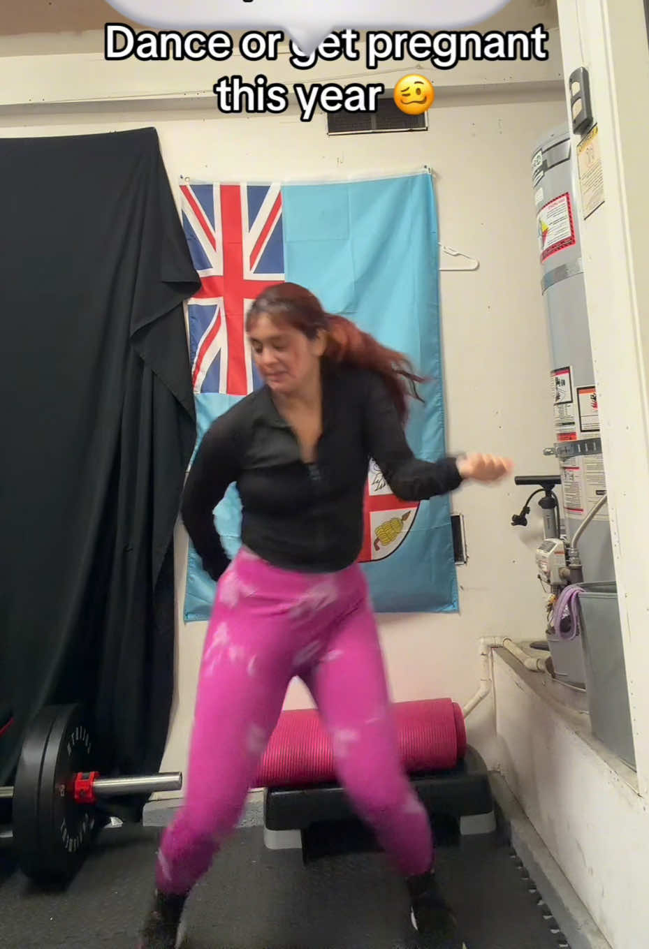 @eternitybolabasaga