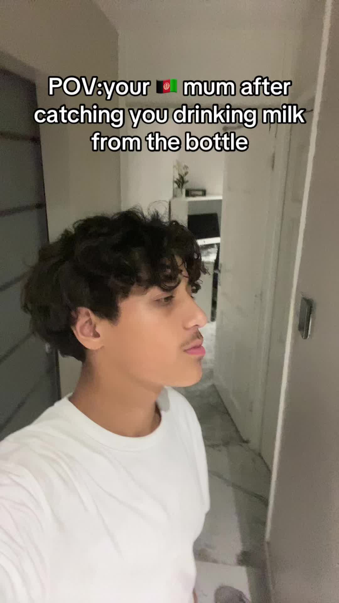 @afgjokeman