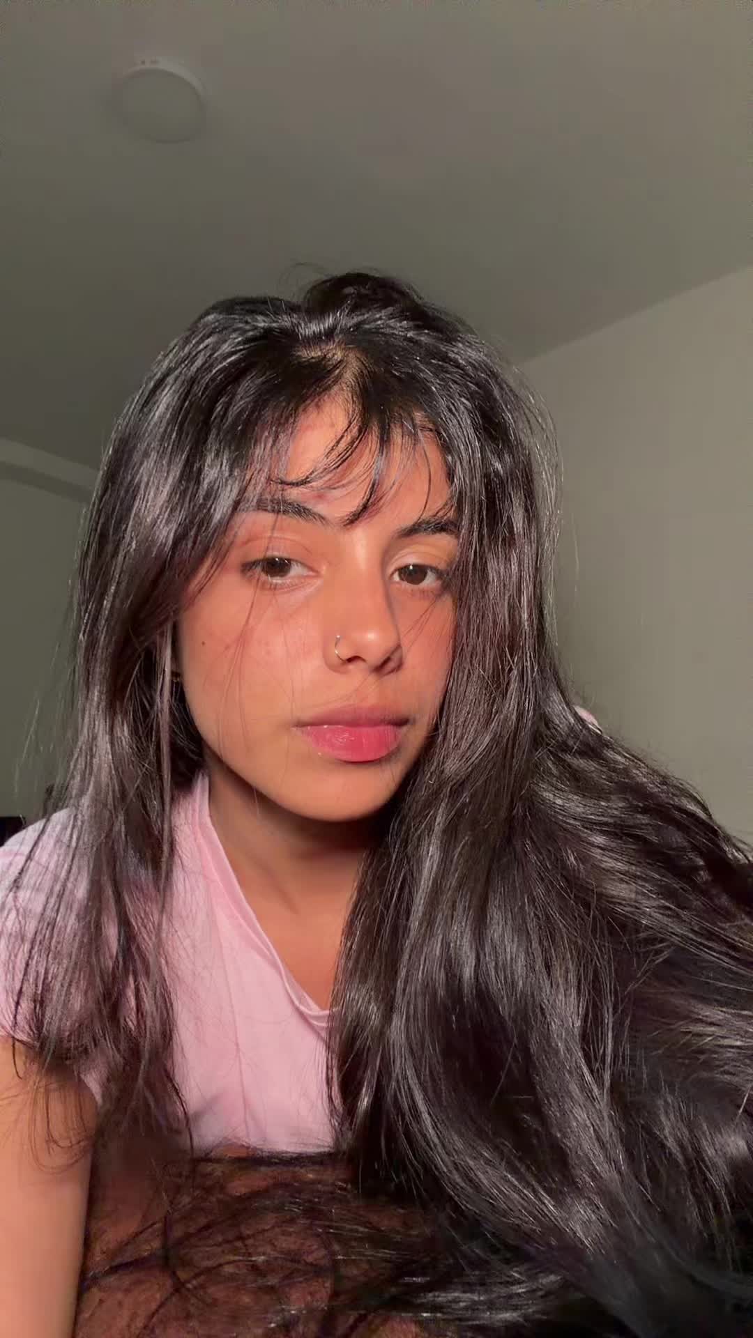 @Valentina Lang