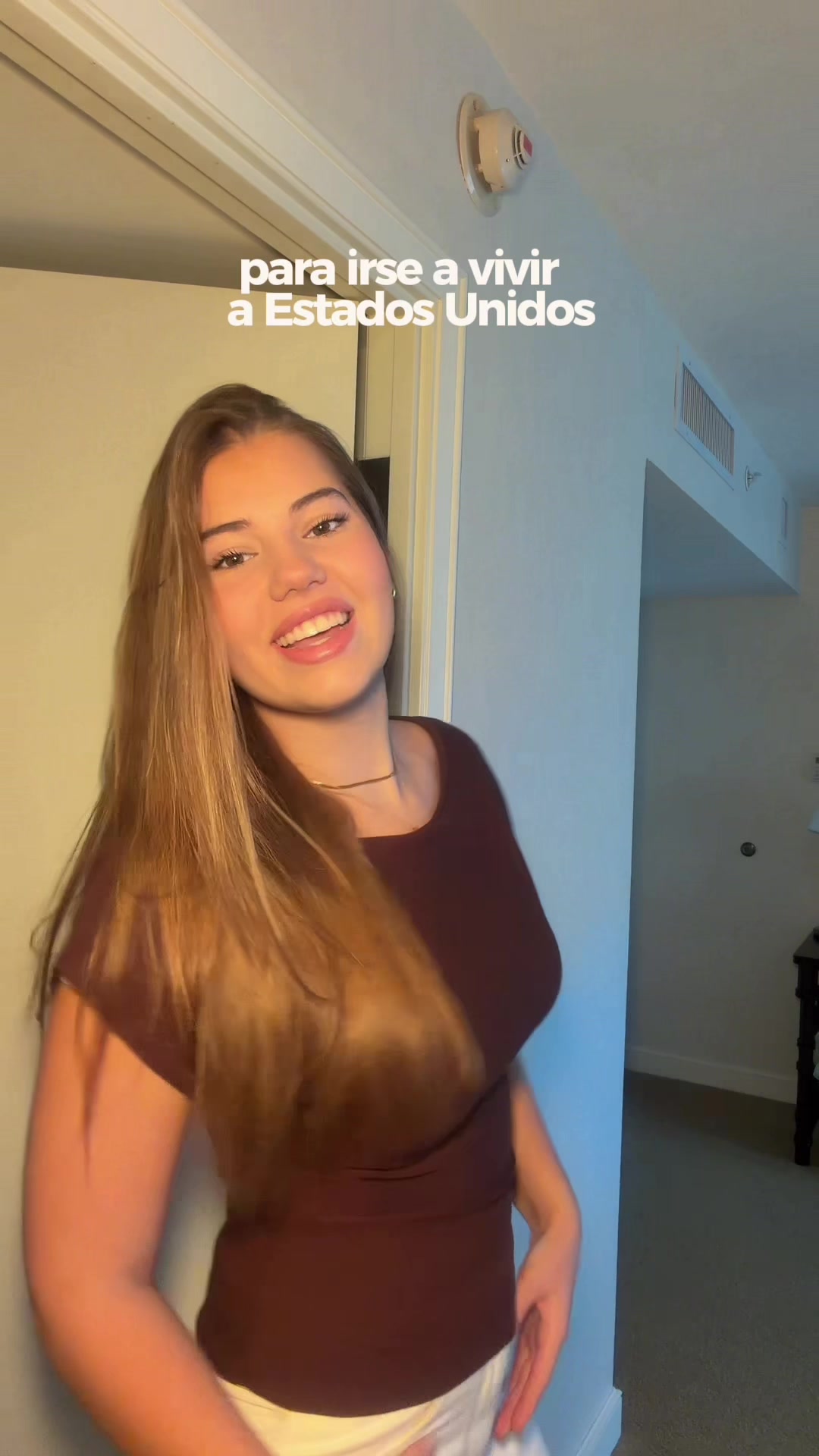 @valeriakaer