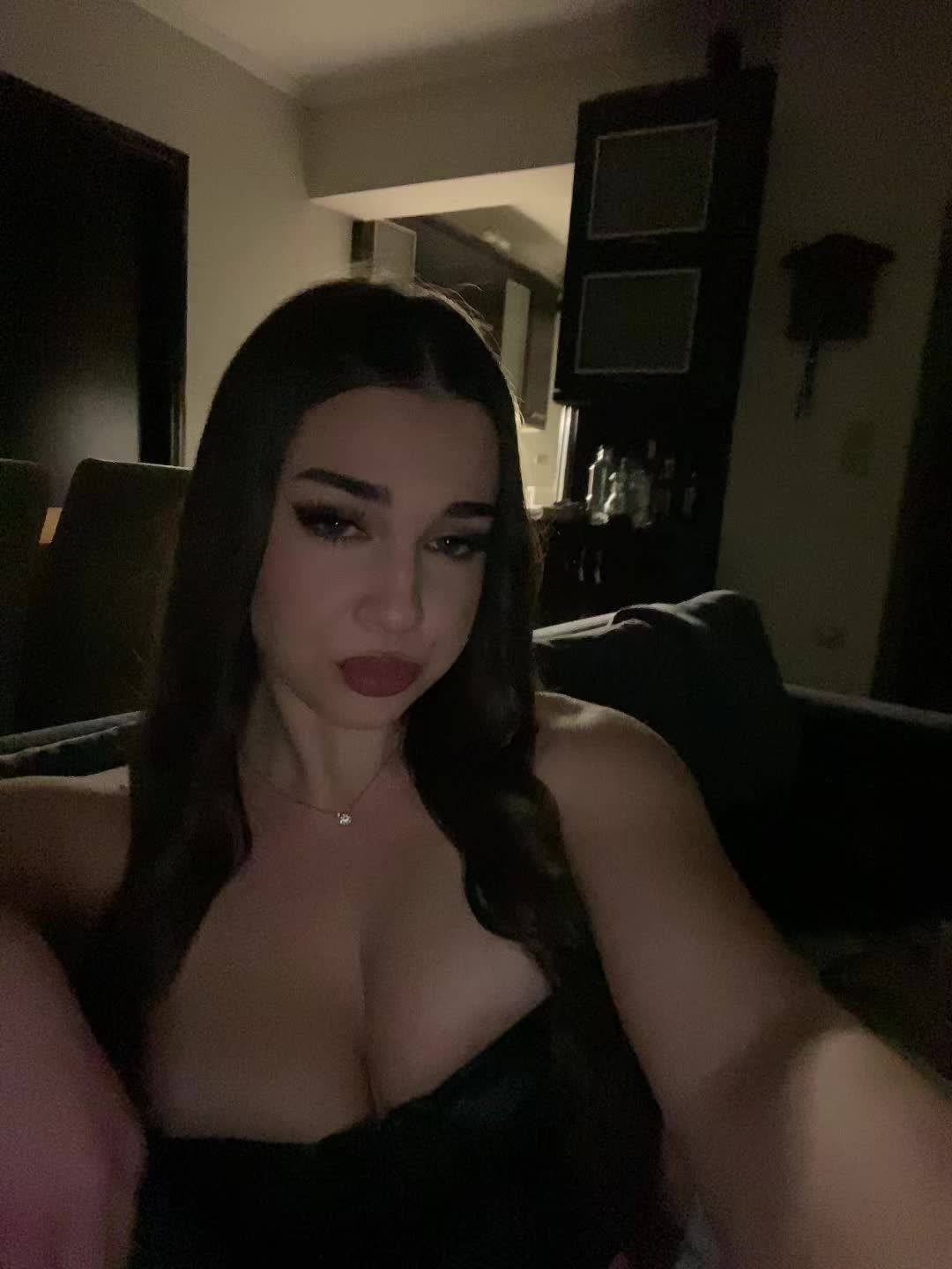 @𝓥𝓪𝓼𝓲𝓪
