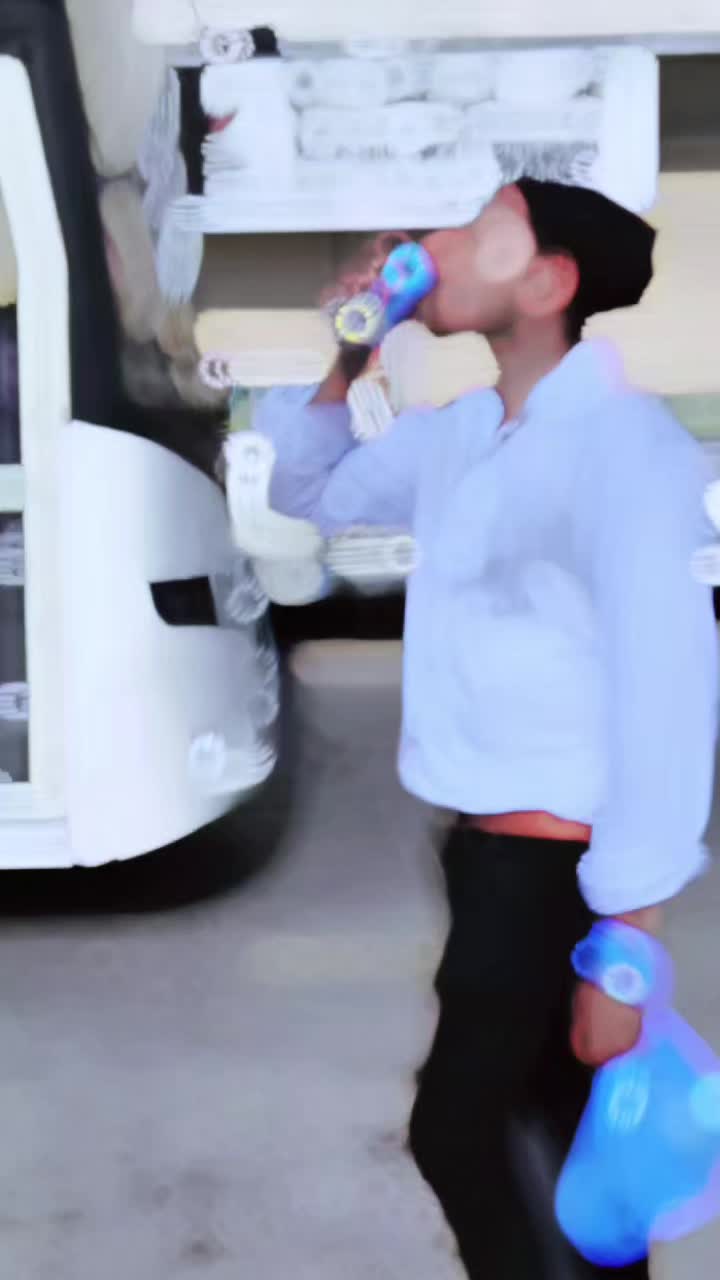 @𝐀𝐬𝐡𝐢𝐬𝐡 𝐤𝐮𝐦𝐚𝐫