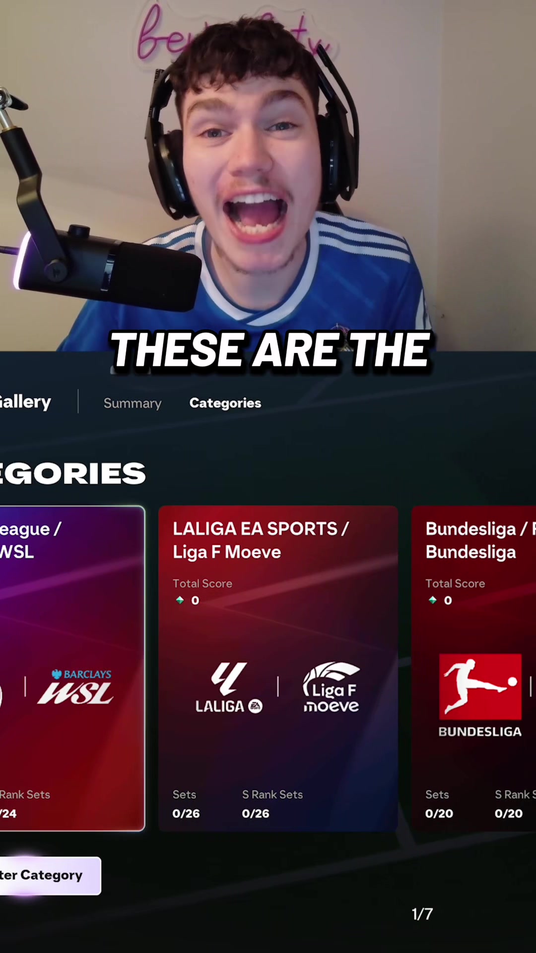 @benji_fut