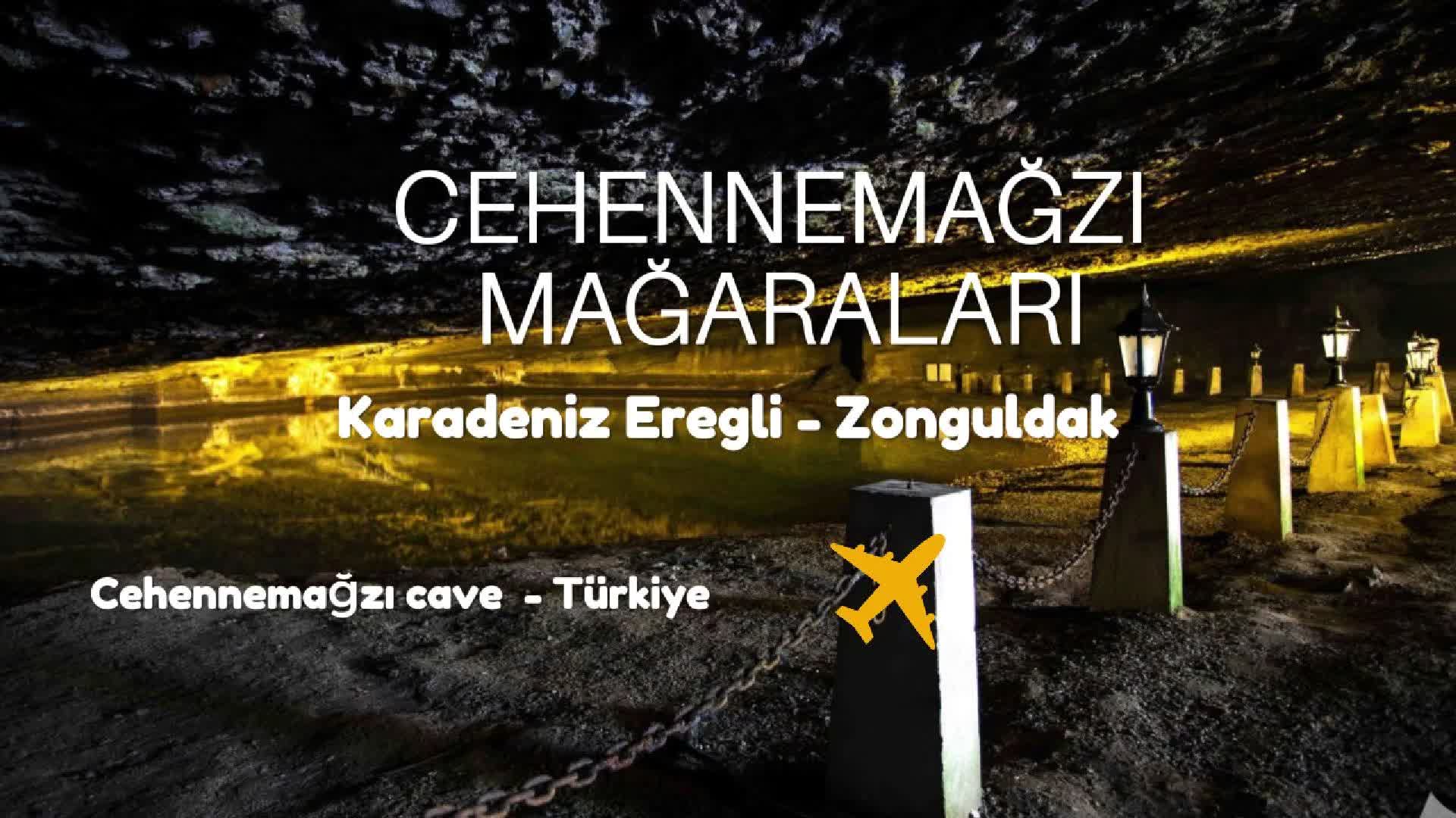 @MoTuK