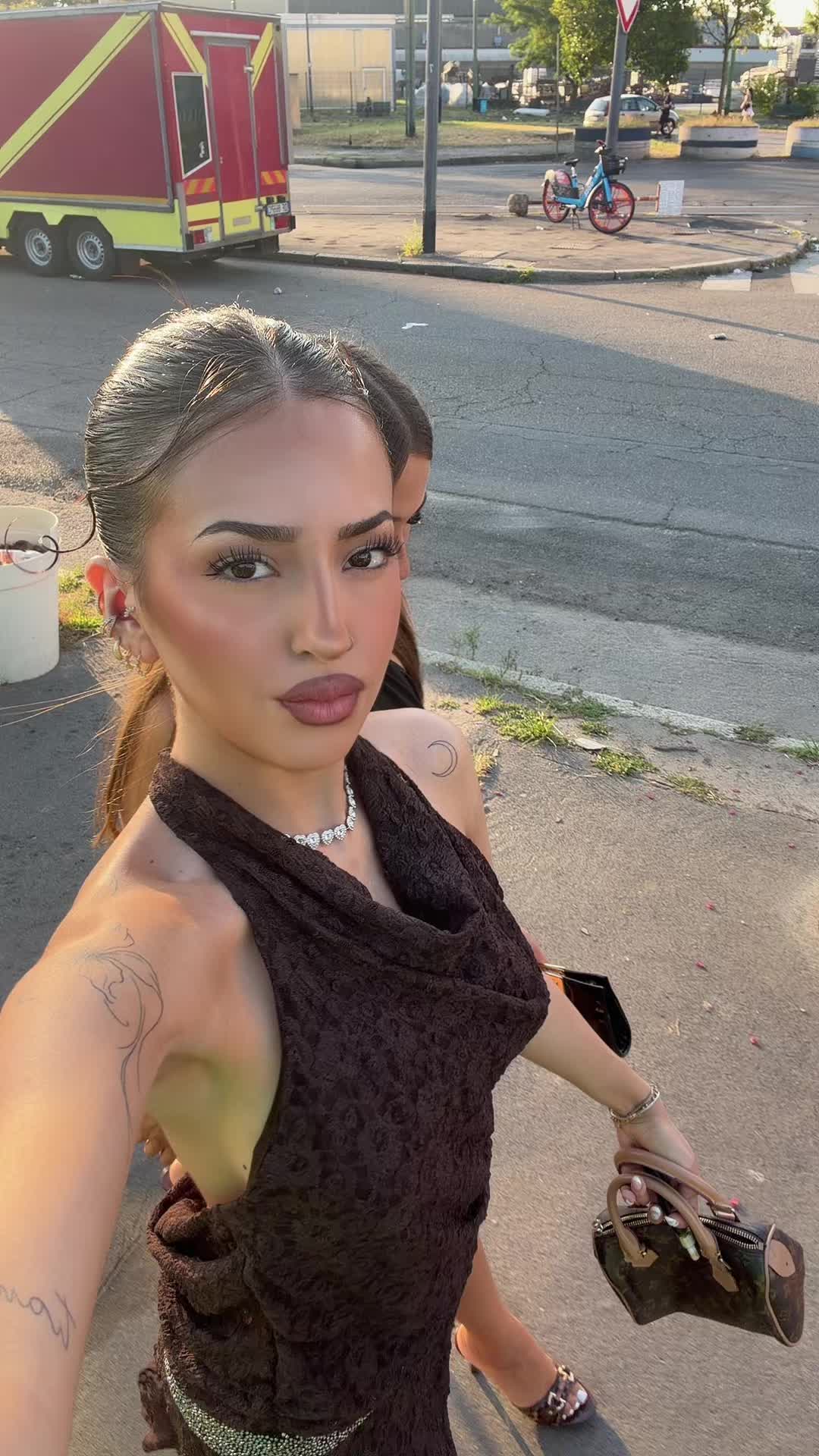 @Isaabellafioree