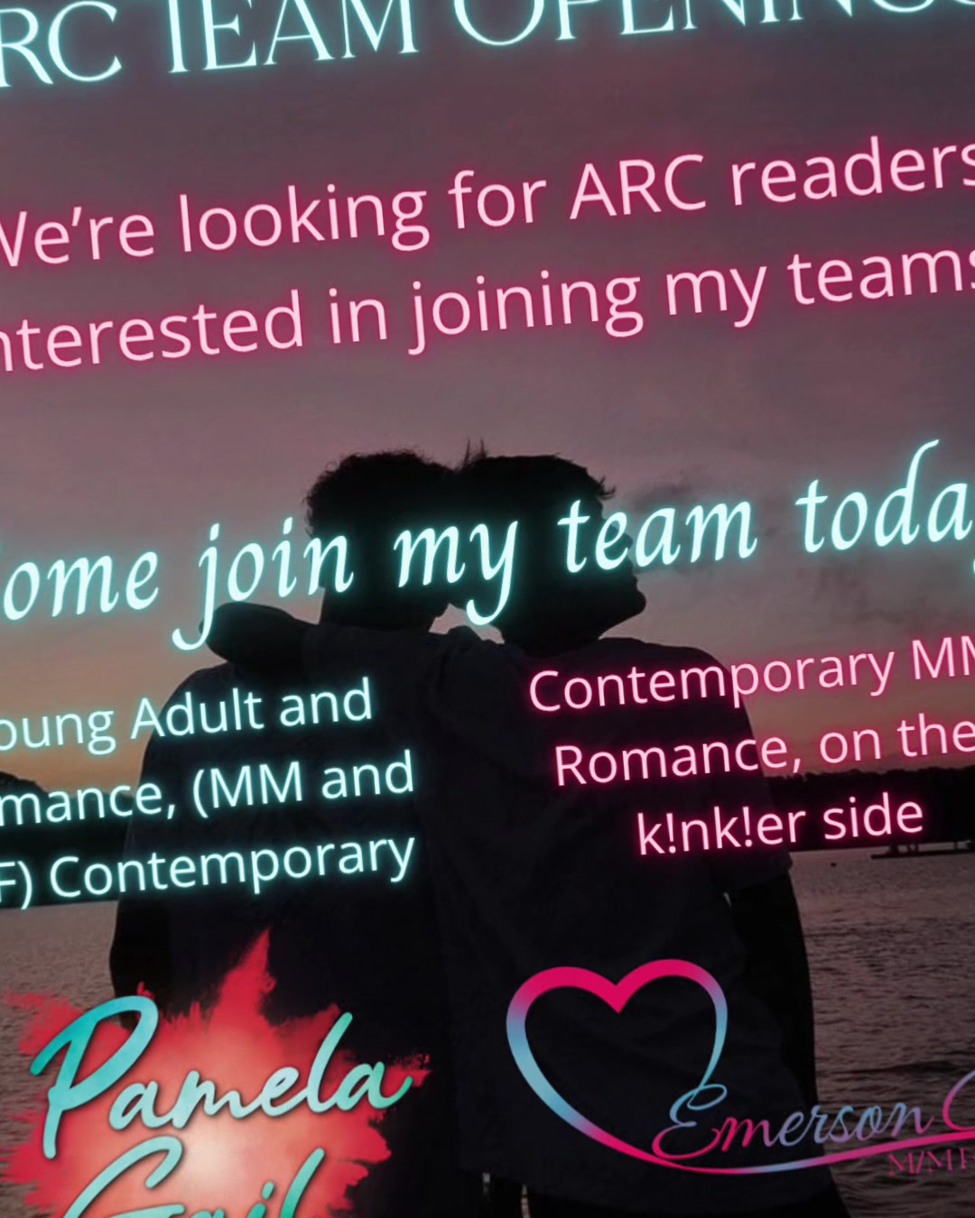 @GK-Bookreviews