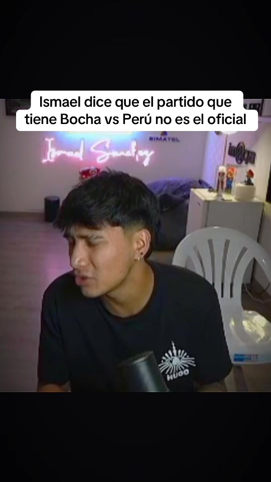 @Joseclips18