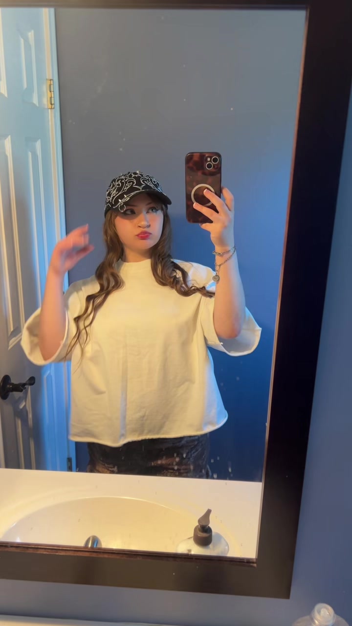 @kali castello 🌶️