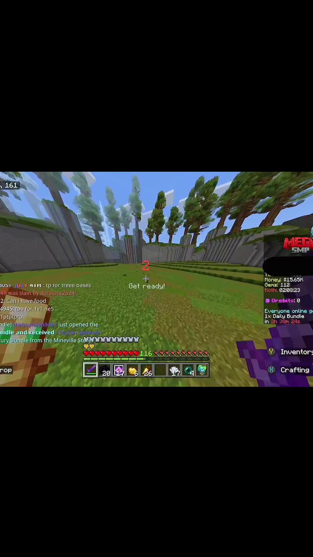 @ATOM420