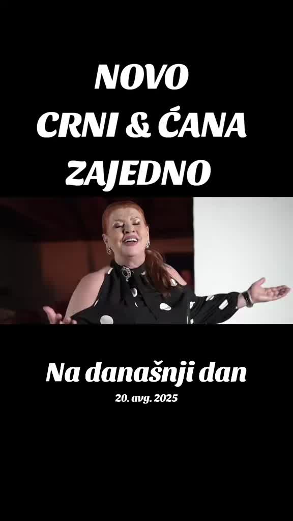 @Dul€