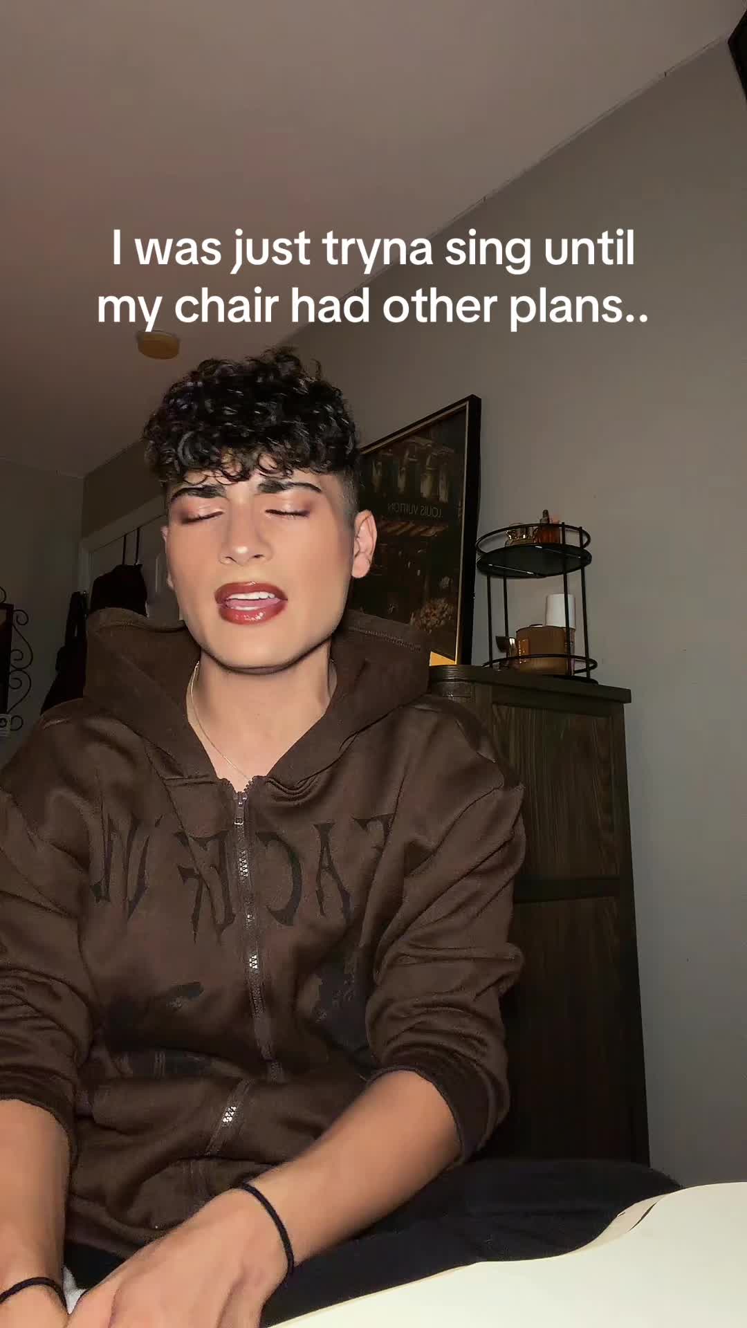 @robertmoranaa