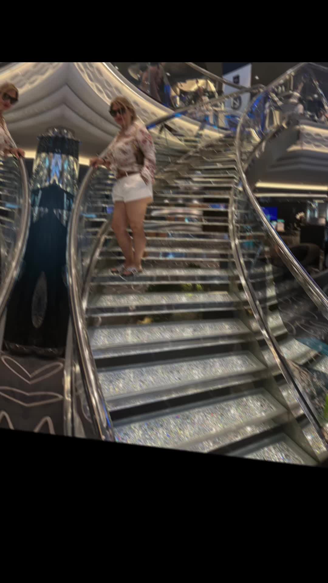 @💄Pamela Villalba✨