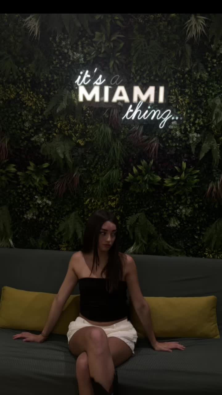 @Lul&ugrave;🌶️