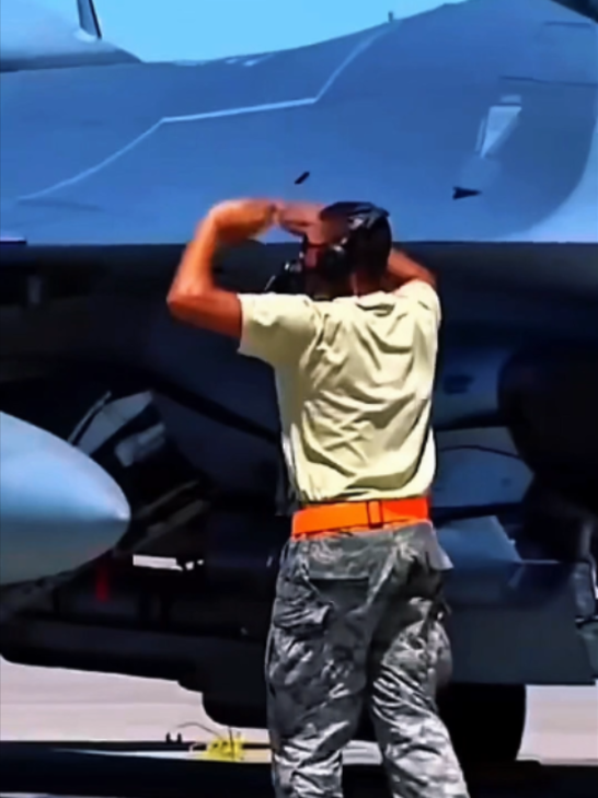 @USA AIR FORCE