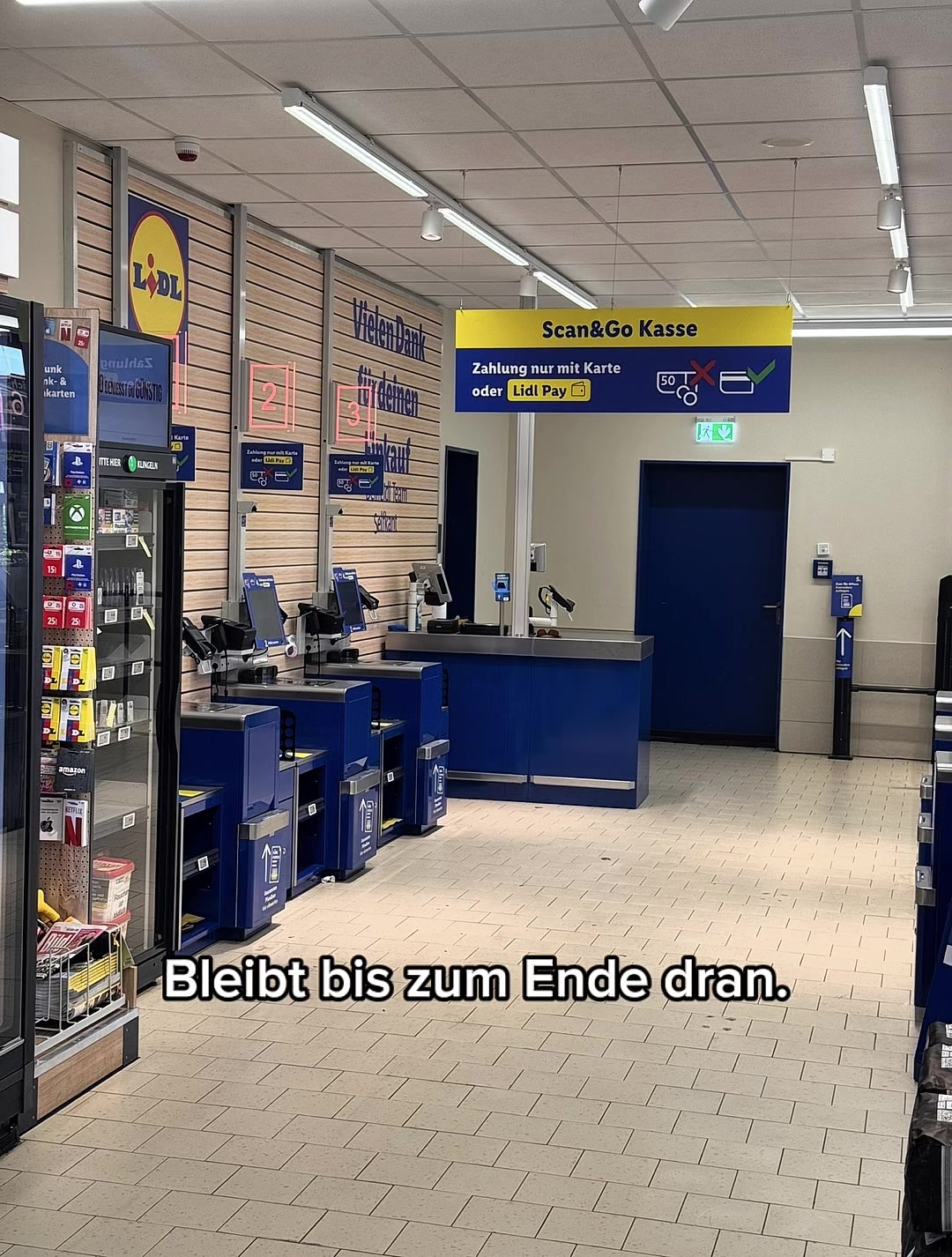 @Nicolas Kersten