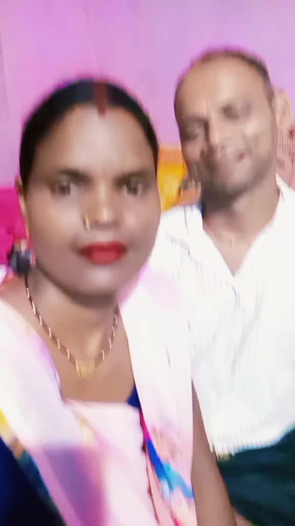 @❣️💗❣️💗KISHORI+RENU🚴🚵❣️💗💔
