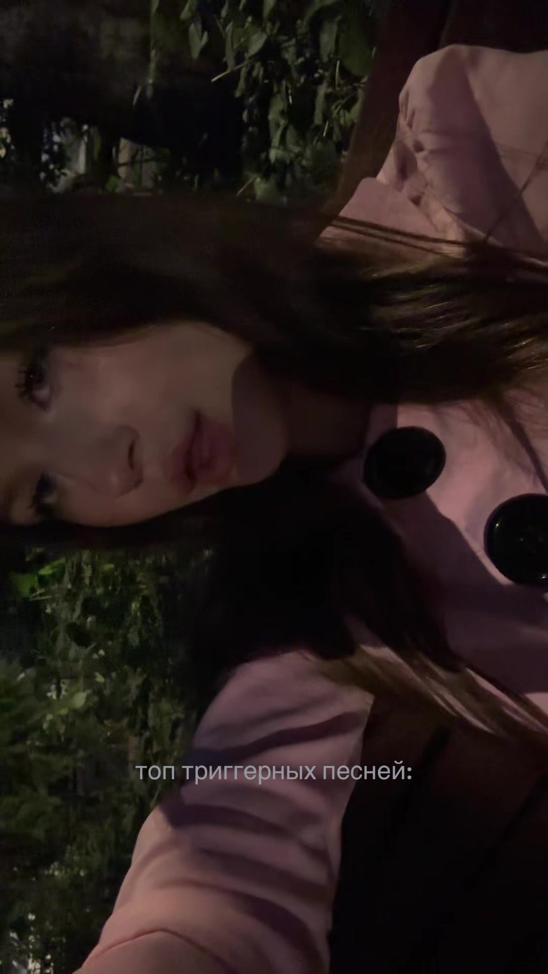 @anichkaa