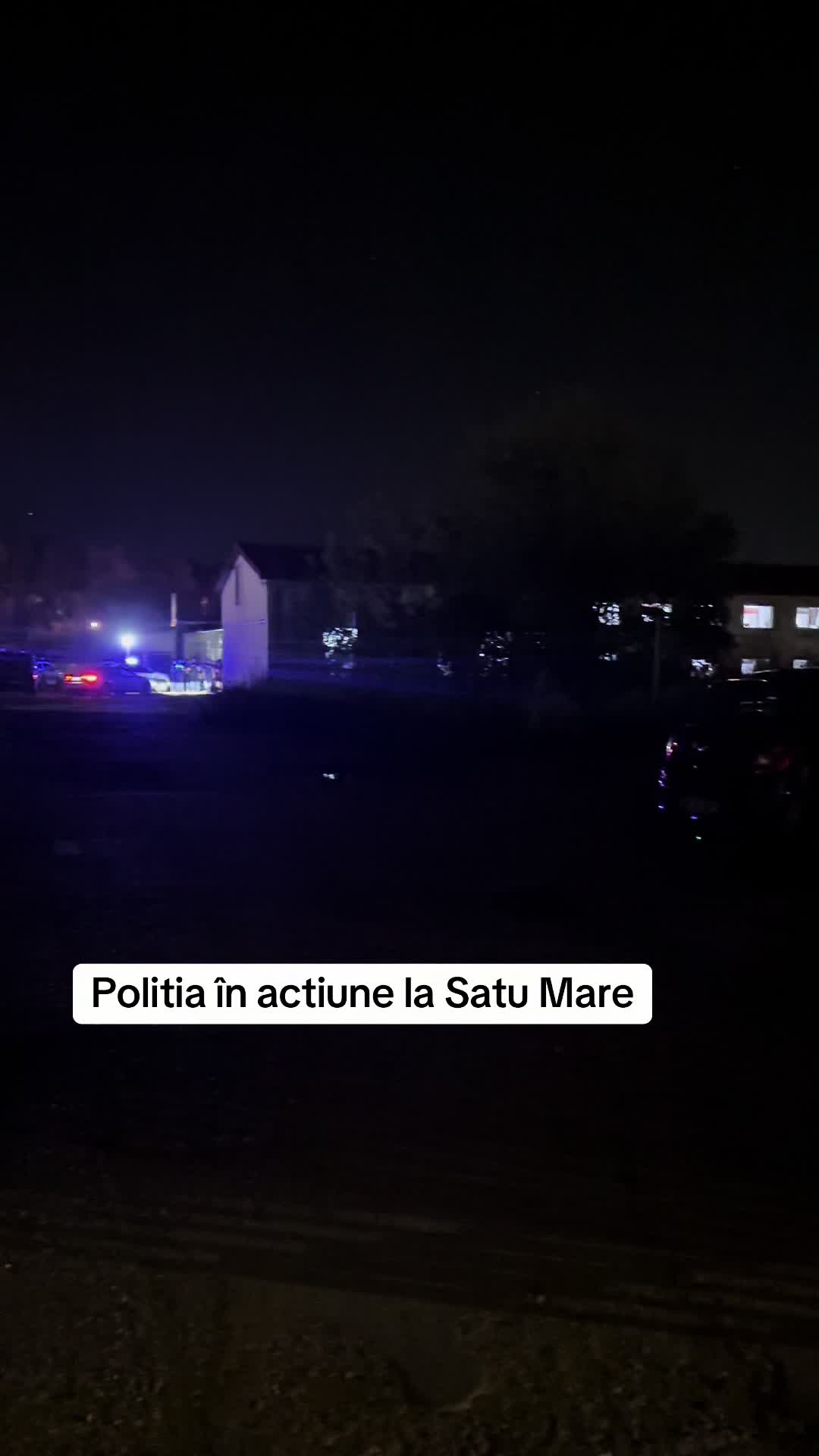 @Marian Lucuț.&reg;️
