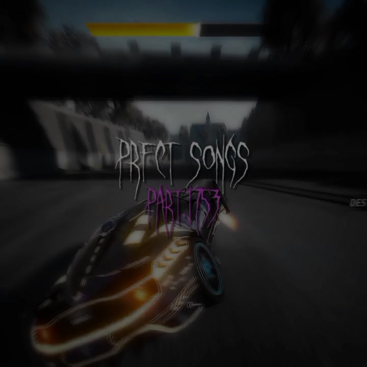@𝐆𝐞𝐳𝐳𝐳.