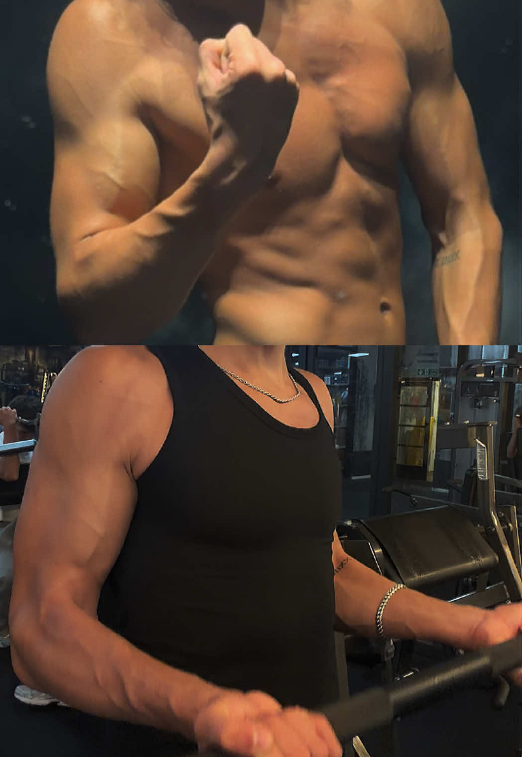 @BuiltByRaza