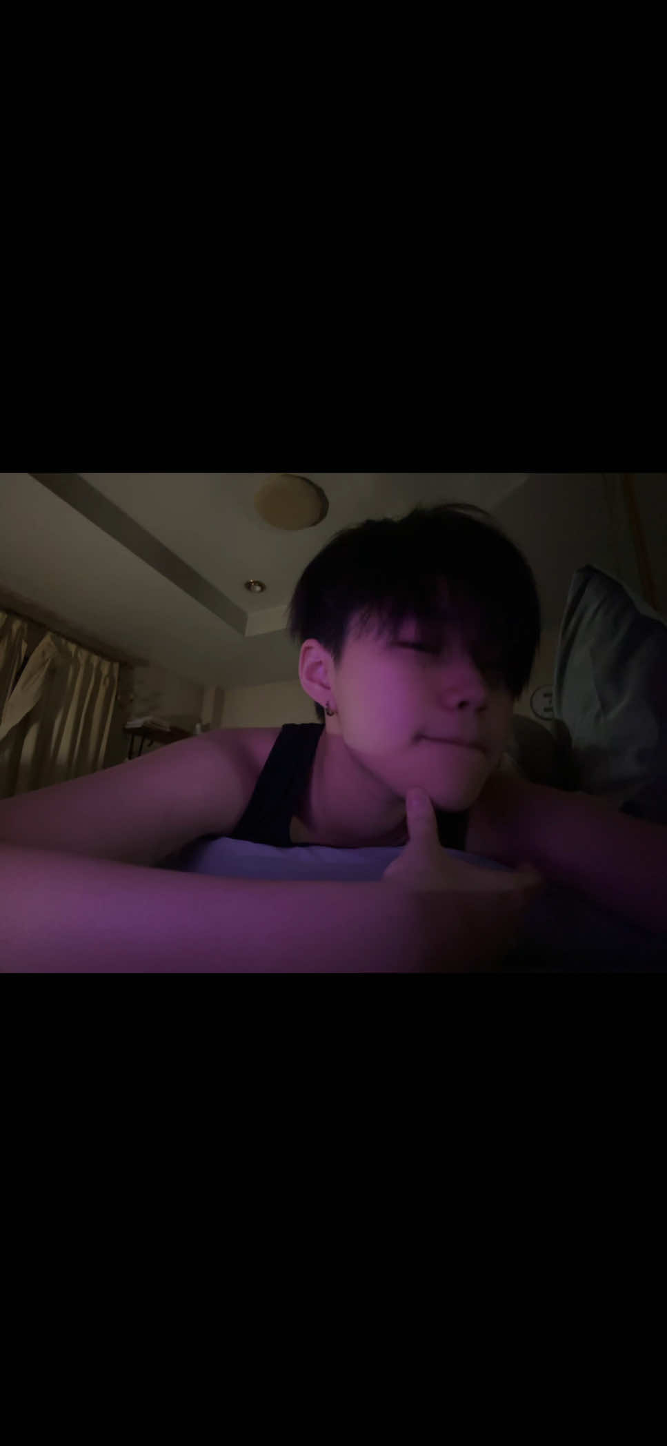 @mh๋a dek