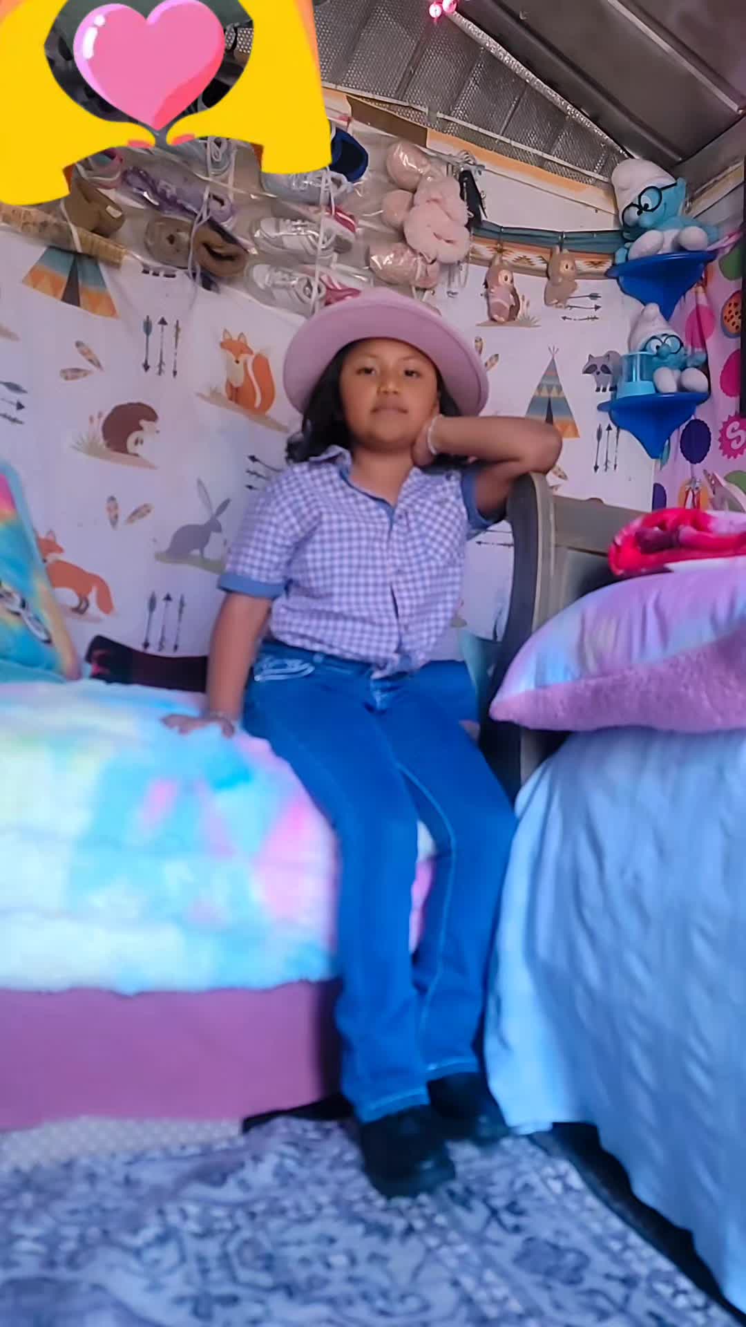 @Eliza