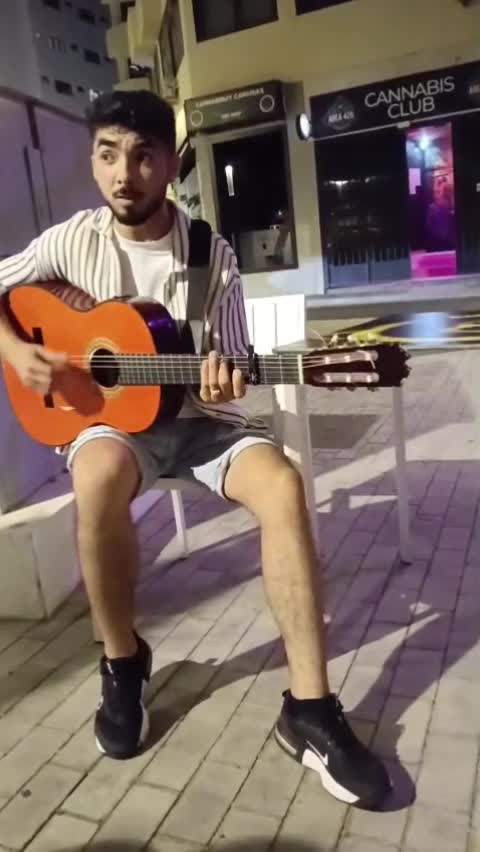 @kukiri90