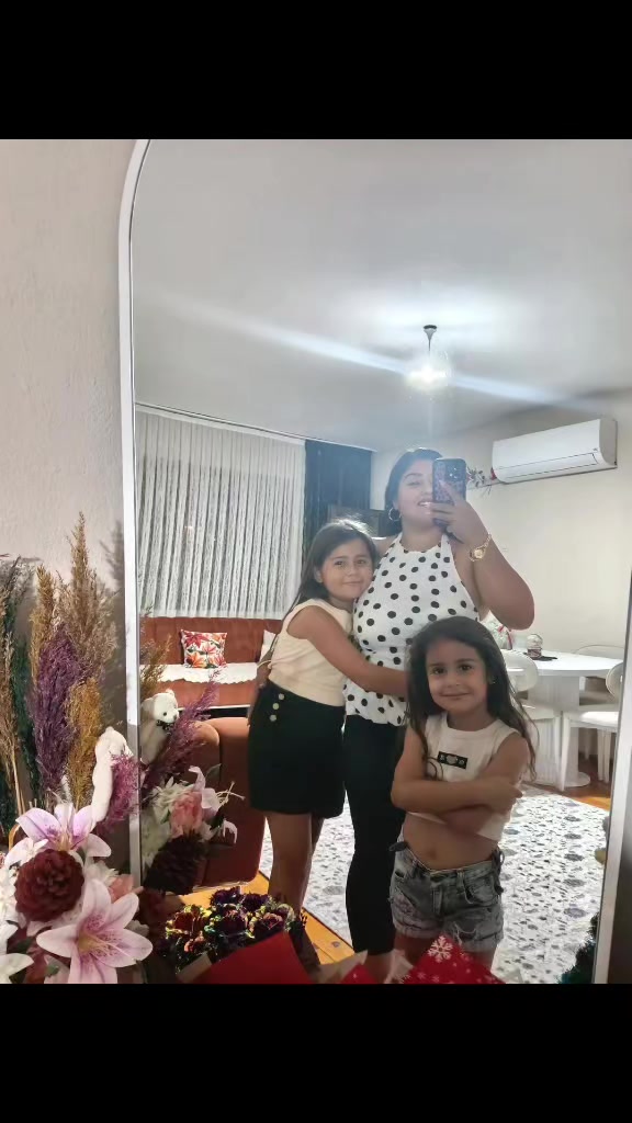 @emine nur