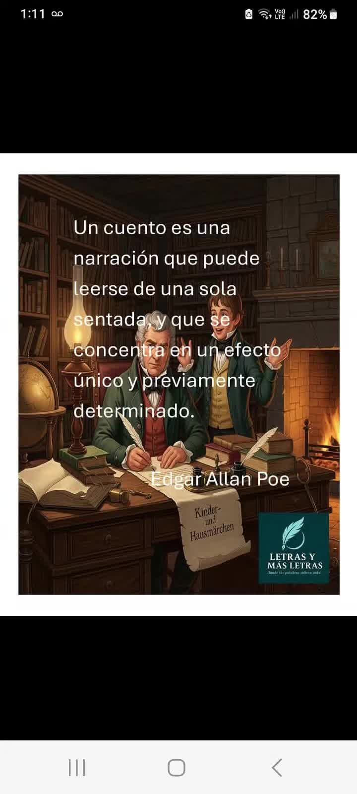@Raúl Ascencio