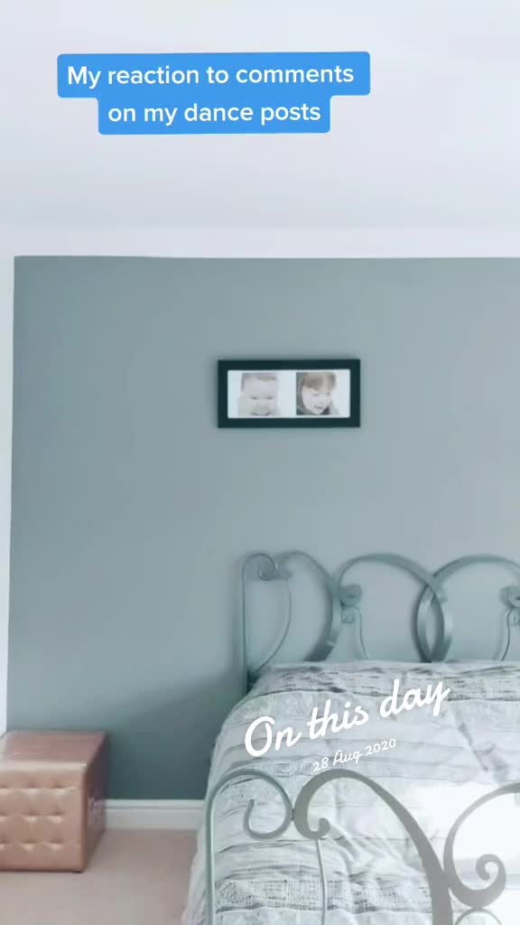 @Wₑₗₛₕ_Dₑᵥₒₙᵢₐₙ🏴