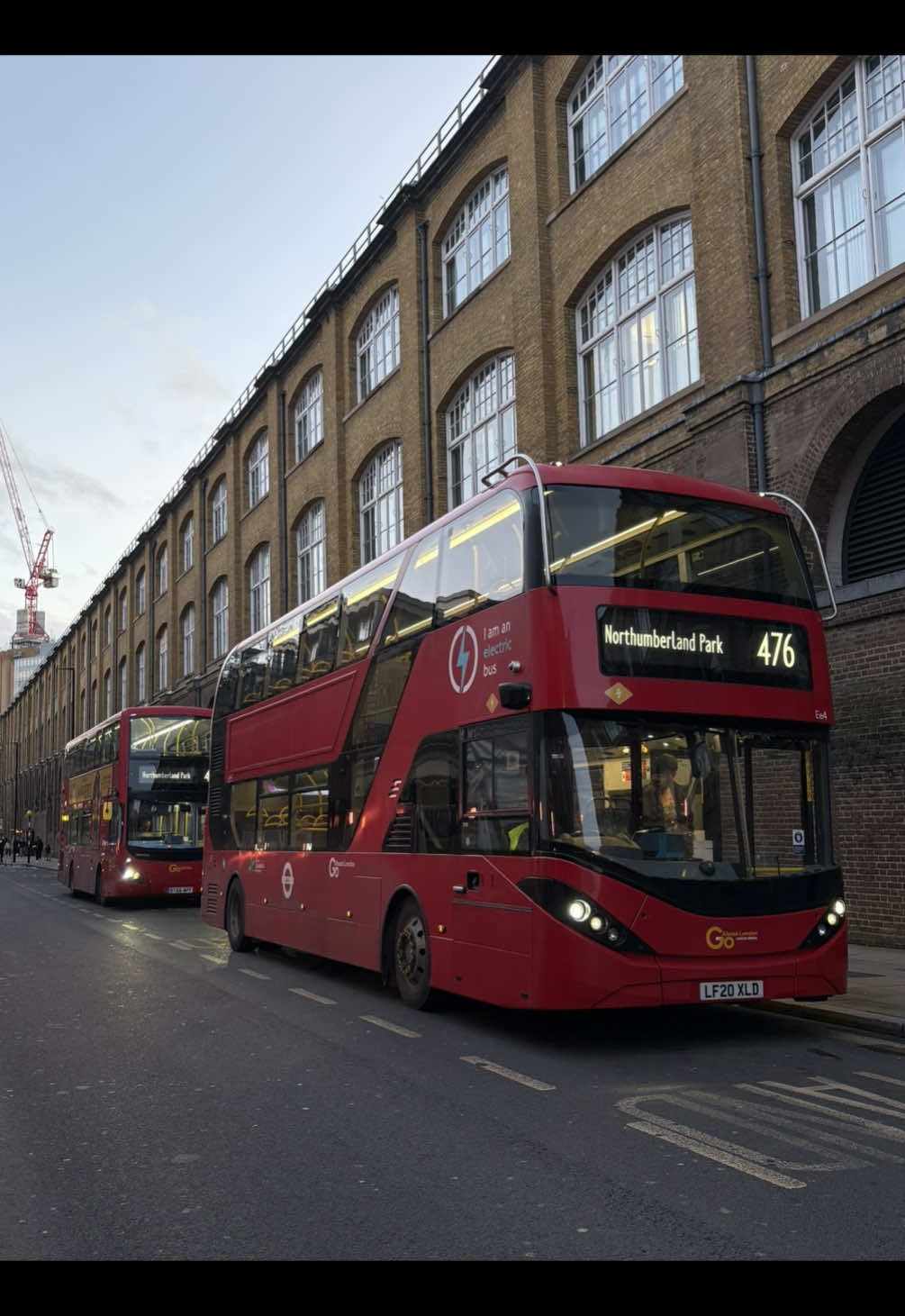 @LondonBus_Enthusiast