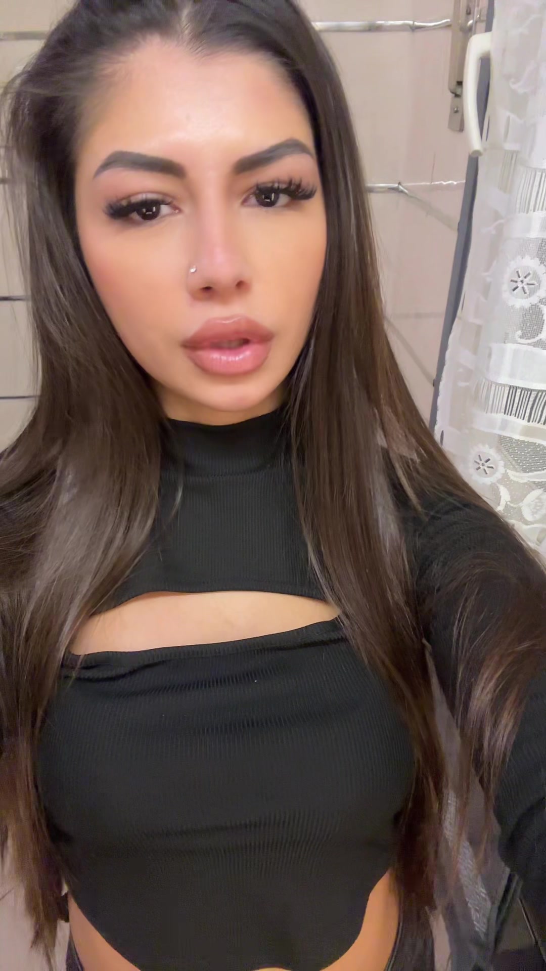@alessiakurtiii