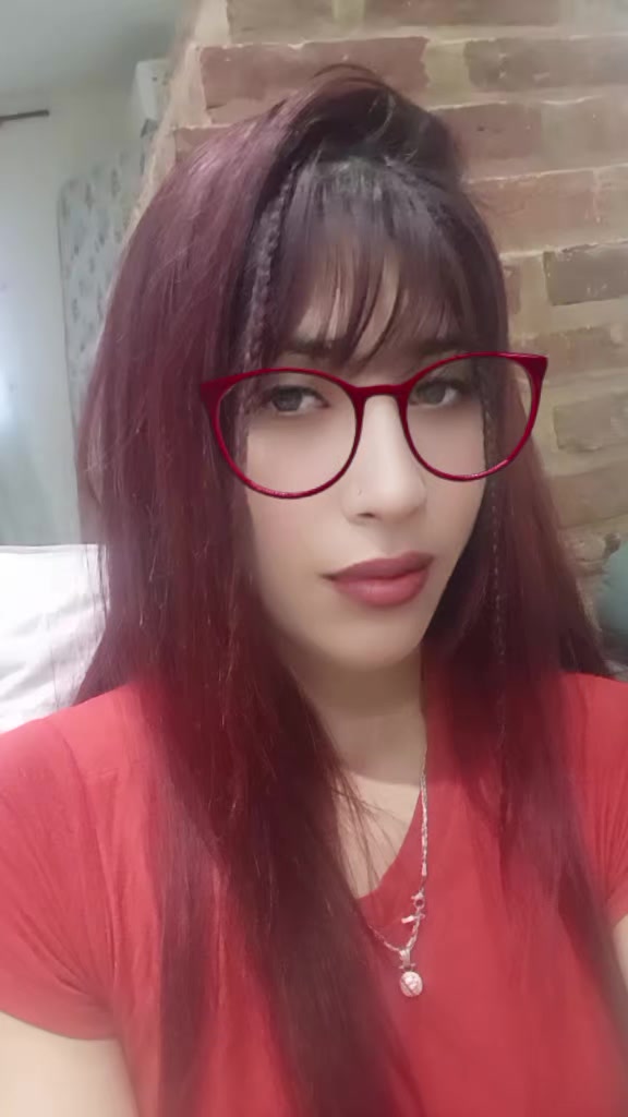 @Pilar Maldonado