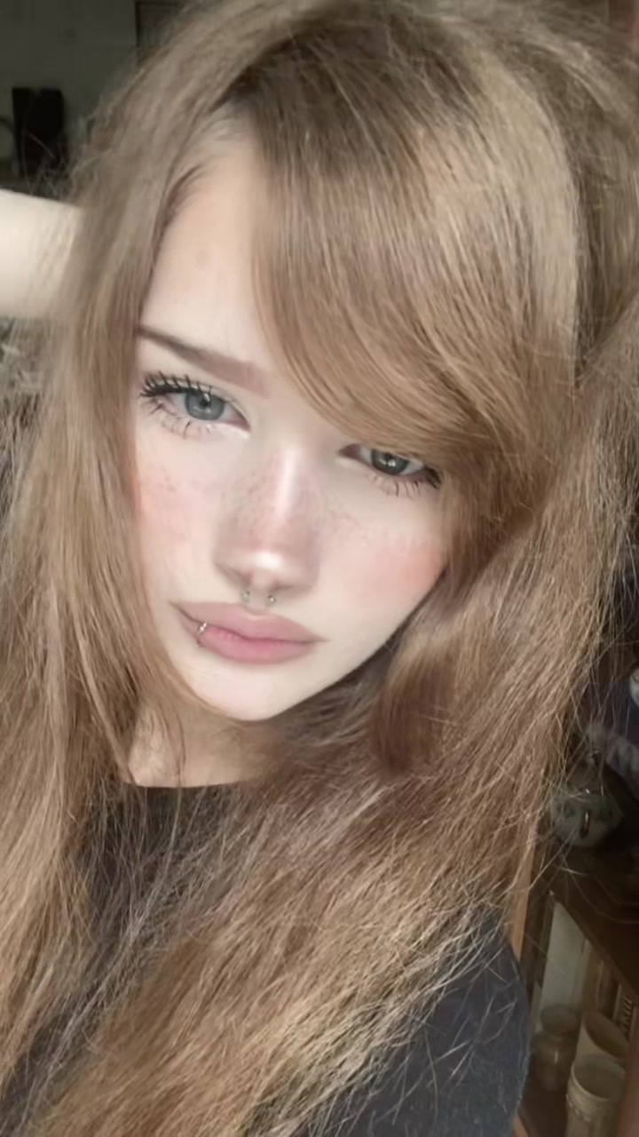 @gothgirlslut
