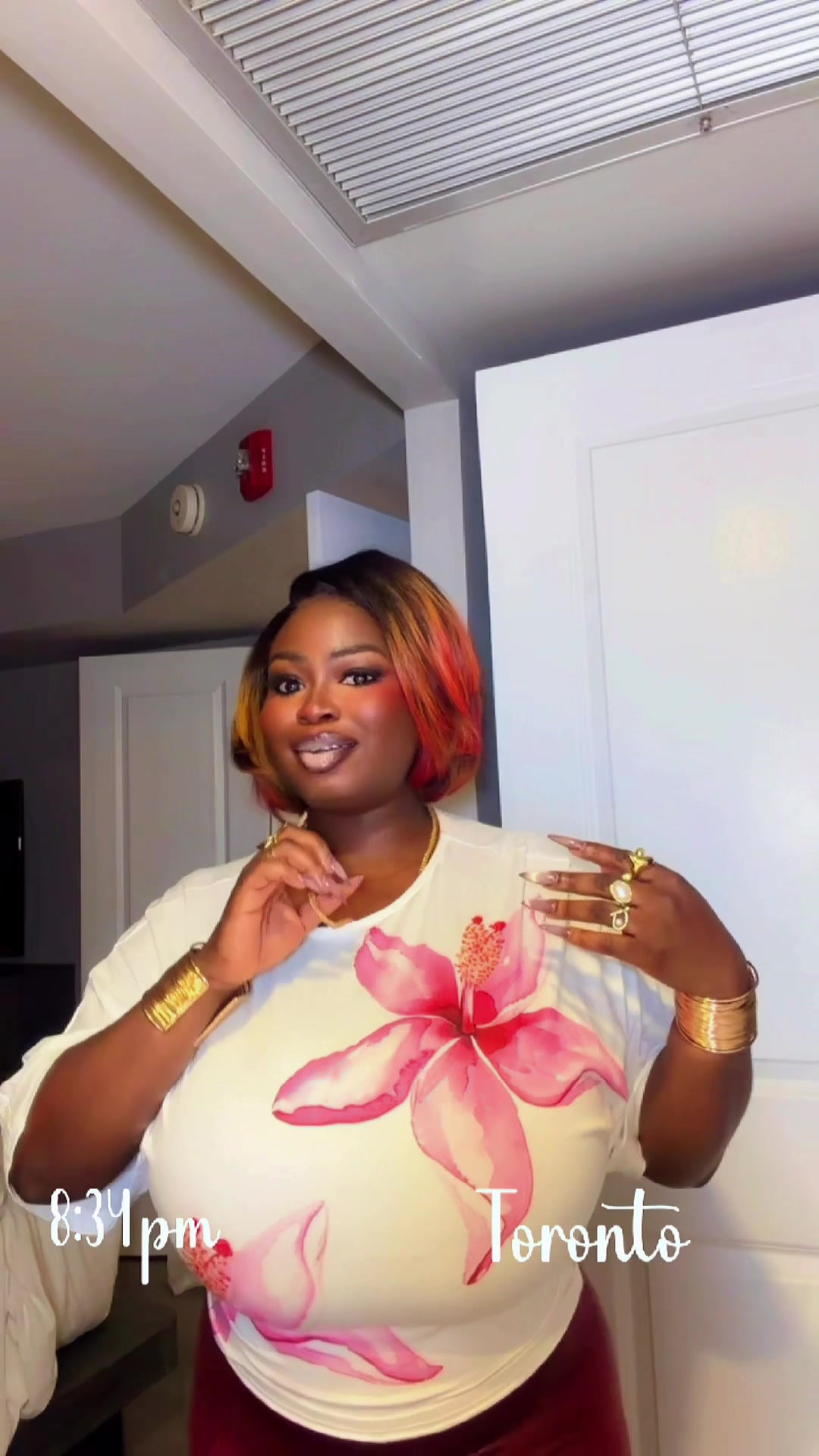@divagbemmy