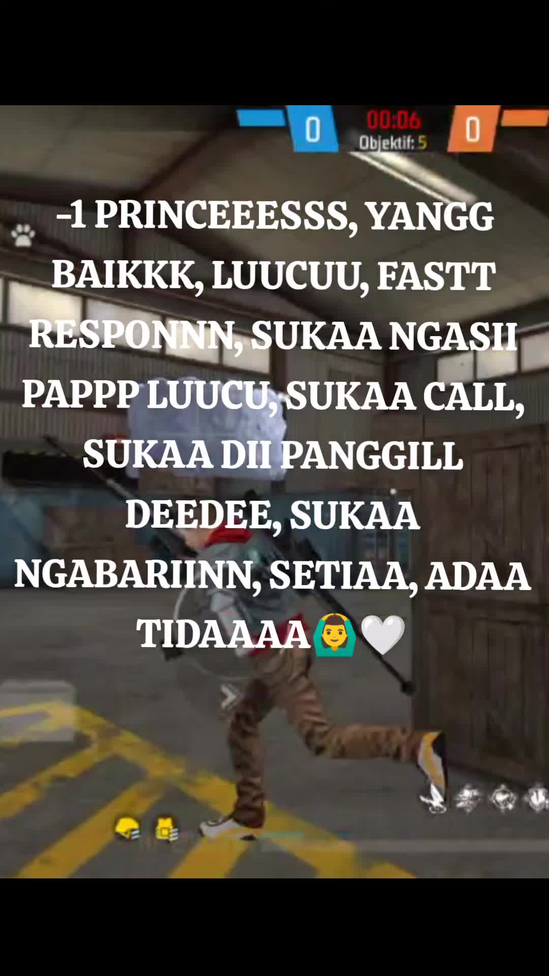 @.....!!!
