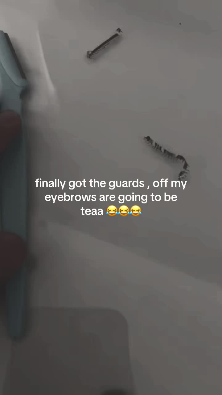 @𝗌𝖾𝖼𝗋𝖾𝗍 🦦