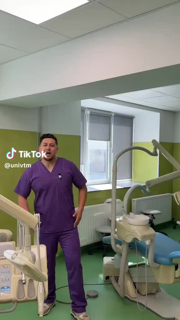 @Ryvas23 - DOCTORUL IN MOV