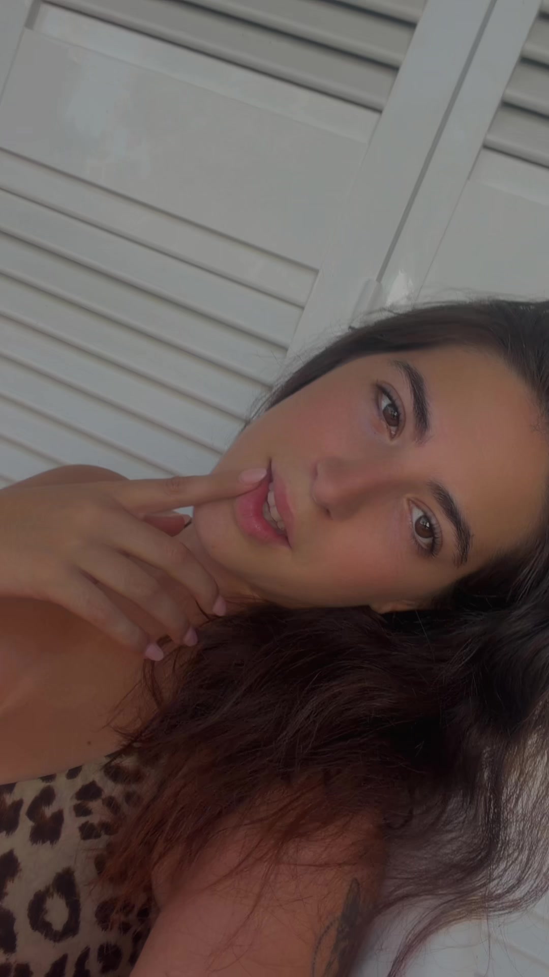 @andreiiiitaaa
