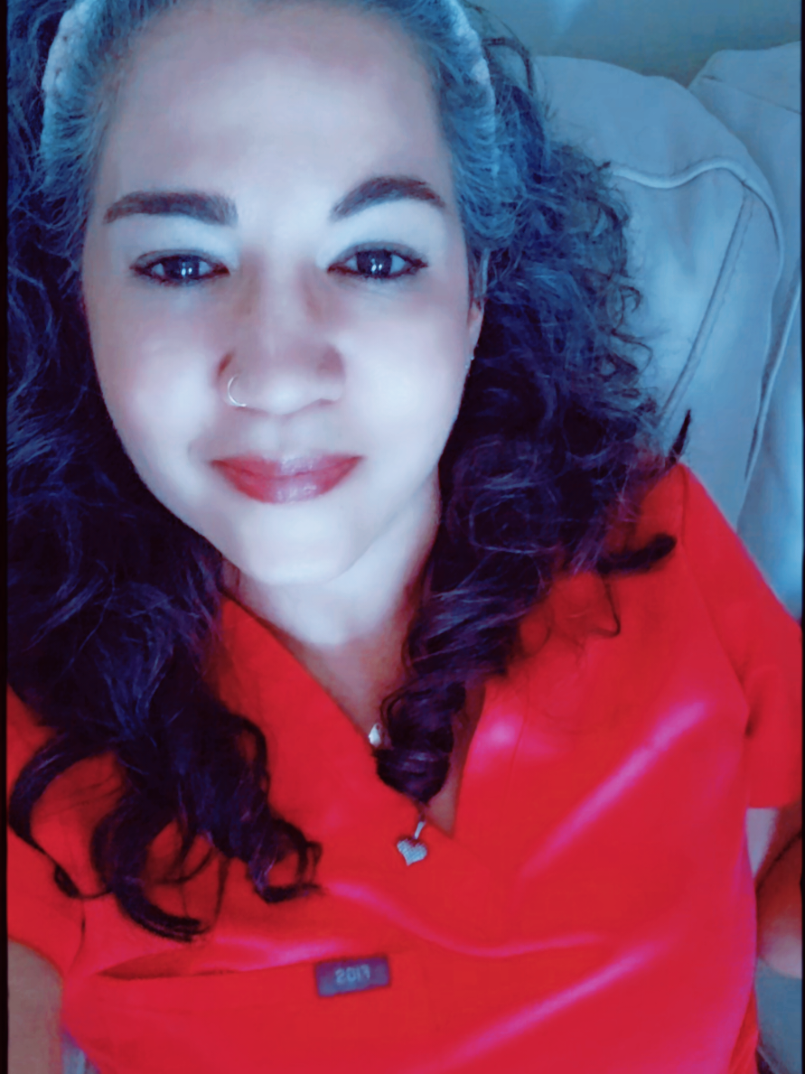 @🦋🌙🦋Chinita🦋🌪🦋