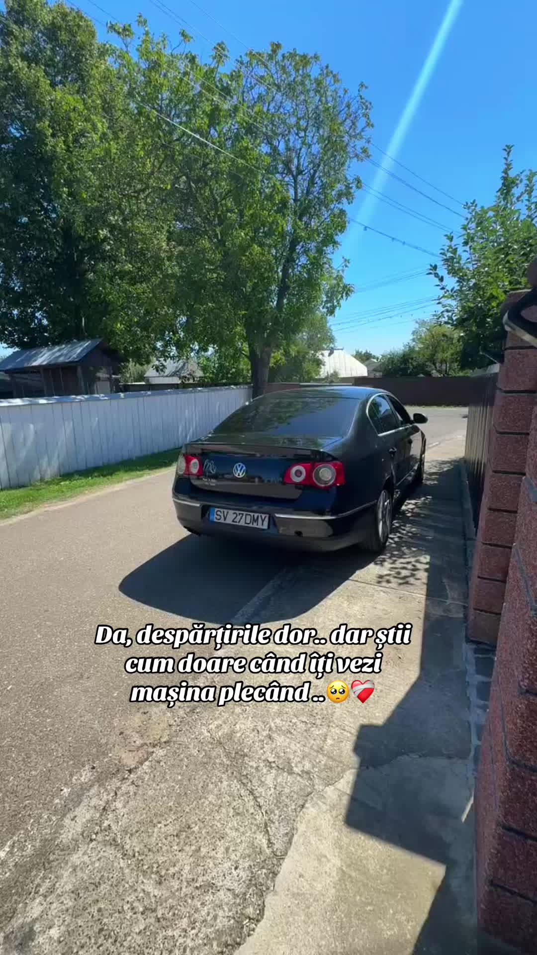 @Bianca❤️&zwj;🔥
