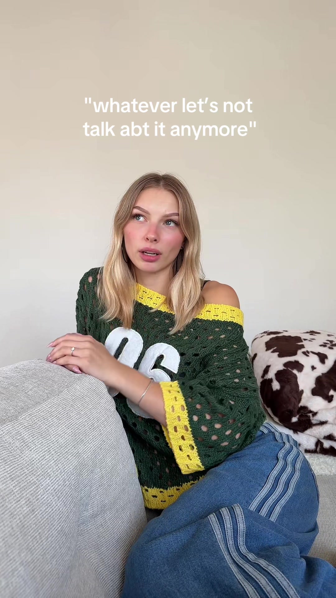 @Zaiceva