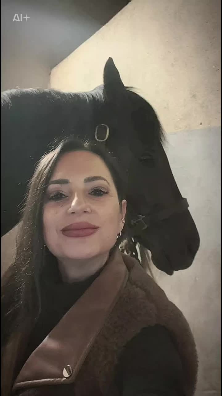 @Carla Zucca