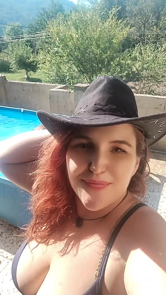 @PilyCorte36