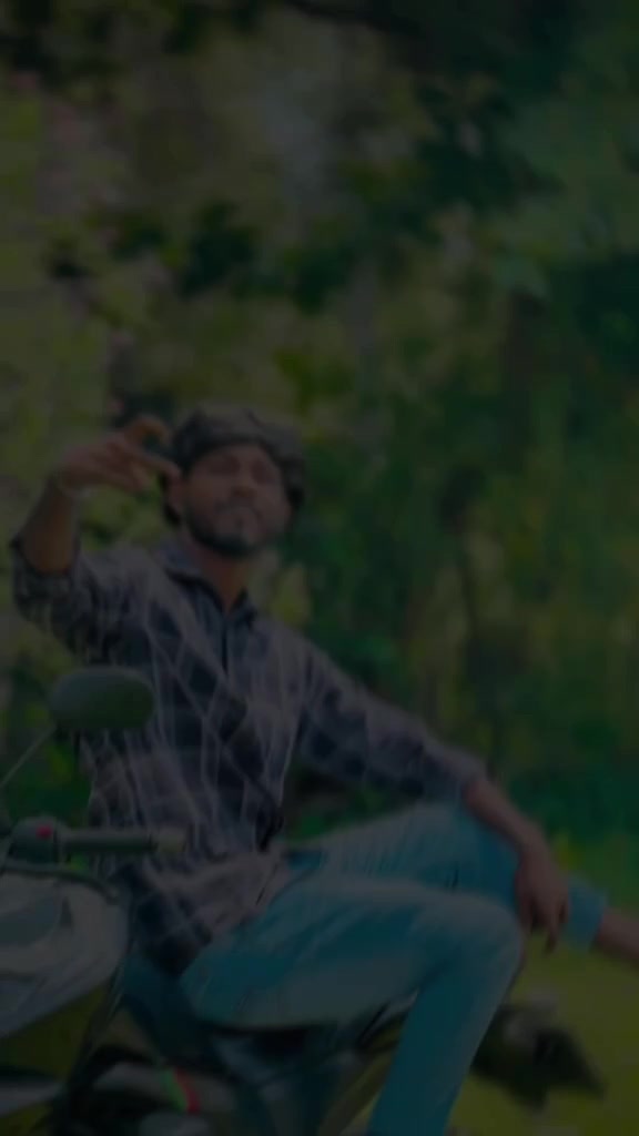@ᴍʀ.sᴀᴊɪ..🔗❤️&zwj;🩹🥀{සජින්තන්}📌