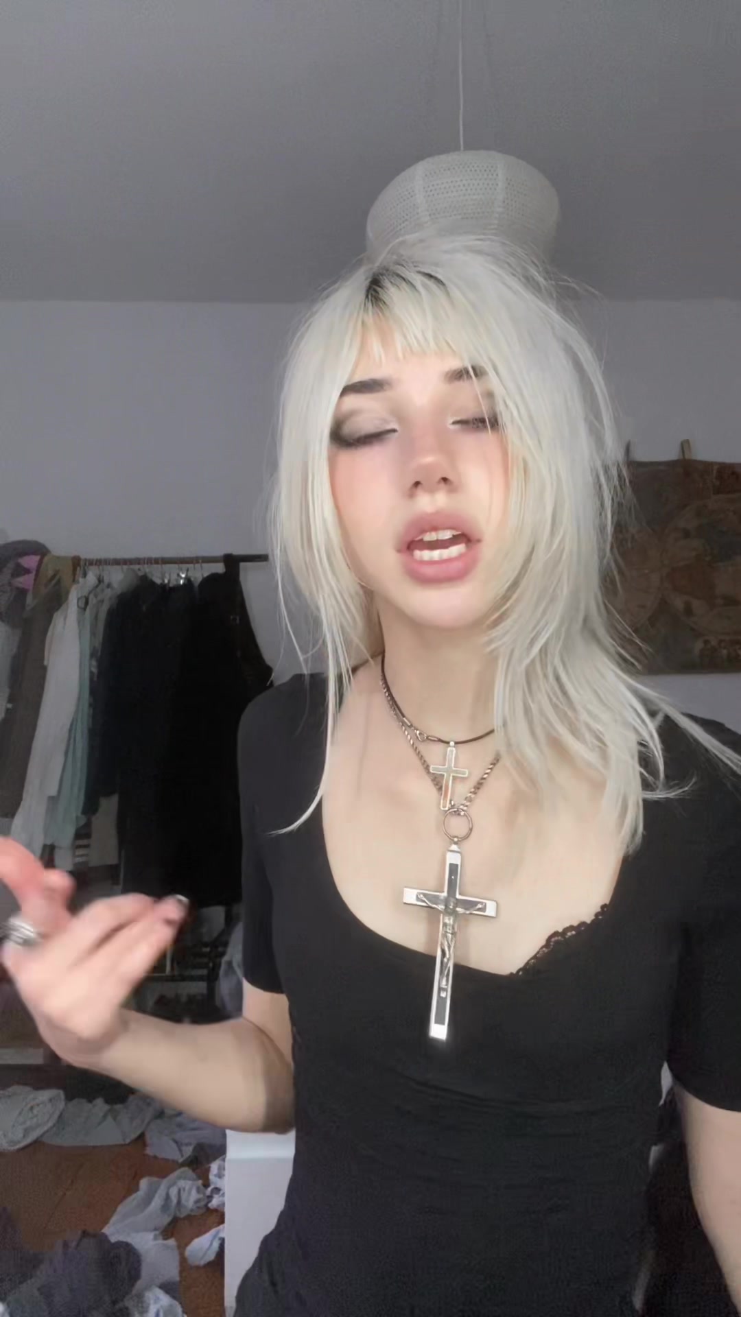 @misanthropiea