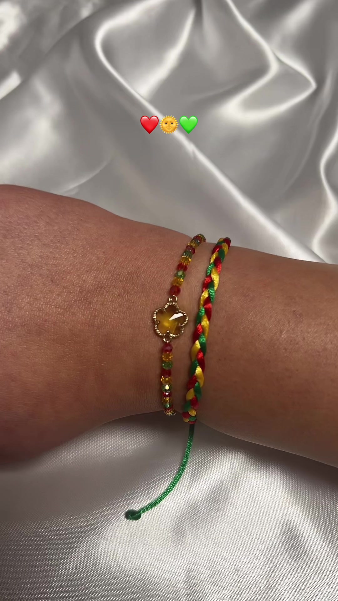 @zelalyaa.jewelry