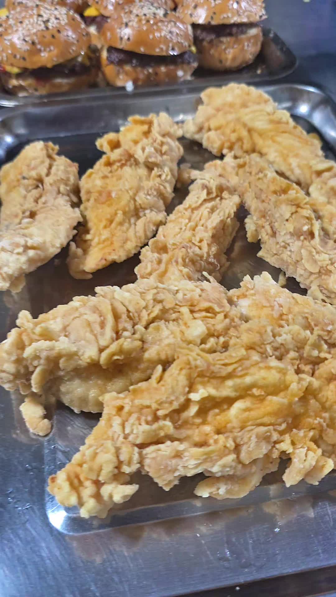 @AnyasByChefAndreiFlueraru