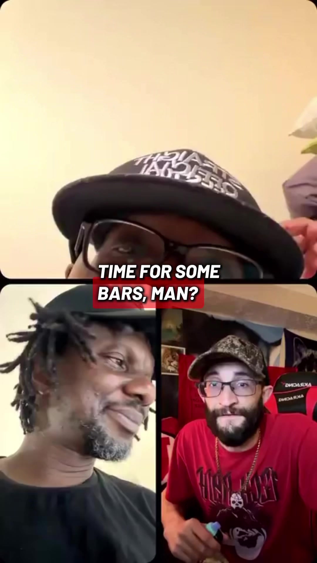 @Wyte Mic