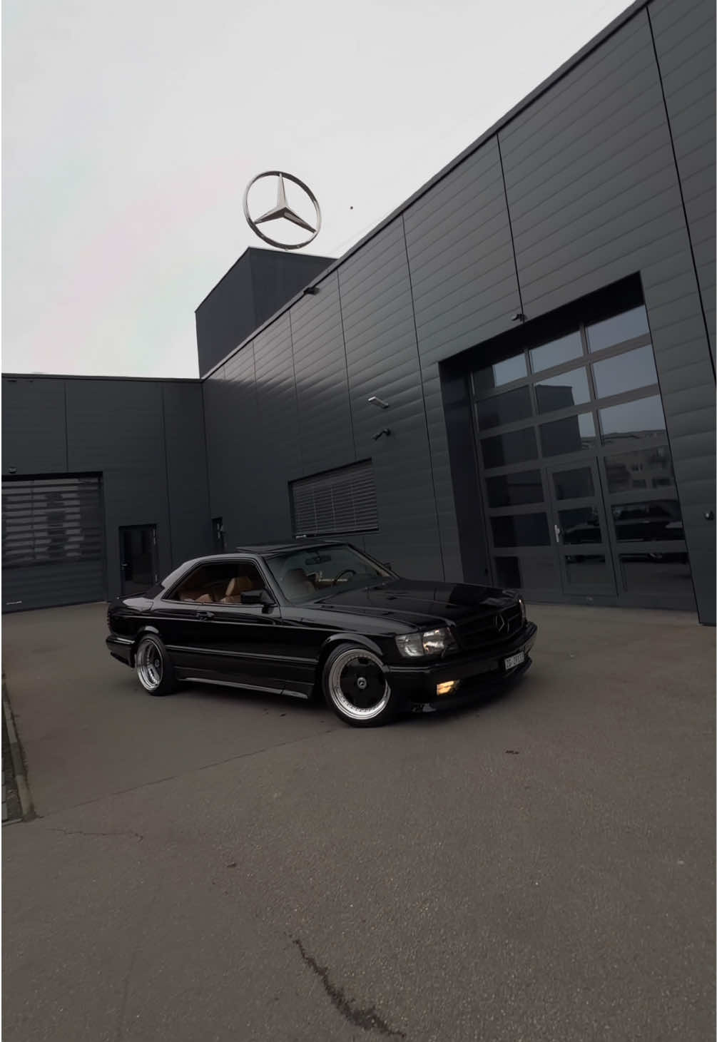 @catchthecar.ch